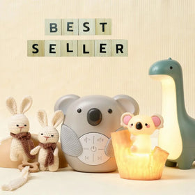 Best-sellers