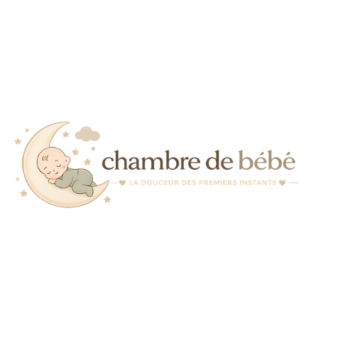 Chambre de bébé
