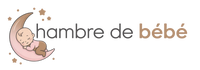 Chambre de bébé