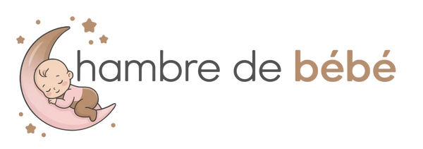 Chambre de bébé
